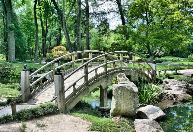 bridge-g80a8ea5c4_640.jpg