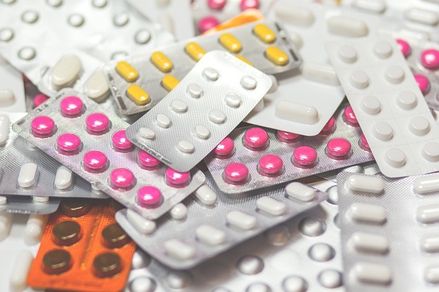 medications-1853400_640.jpg