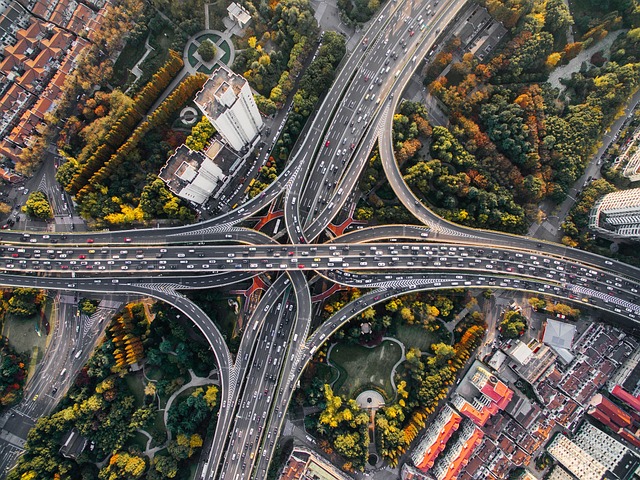 architecture-1837176_640.jpg