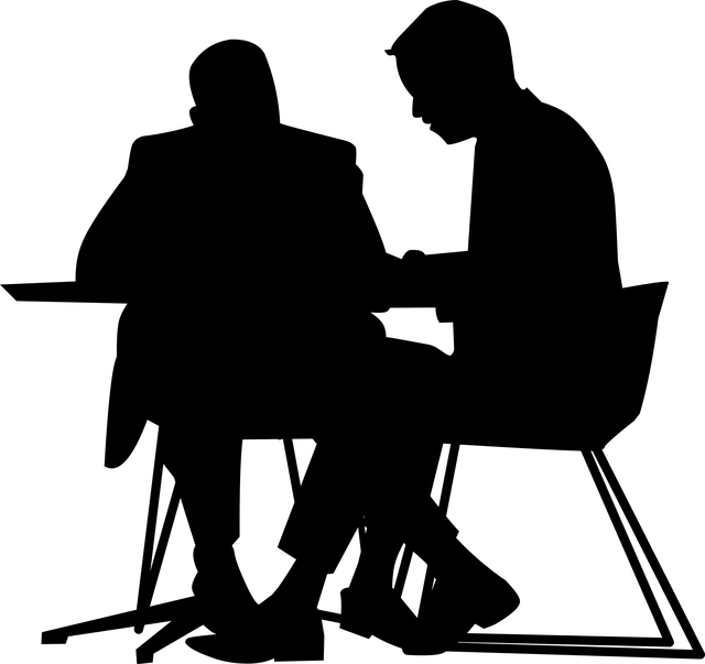 office-3493282_640.png