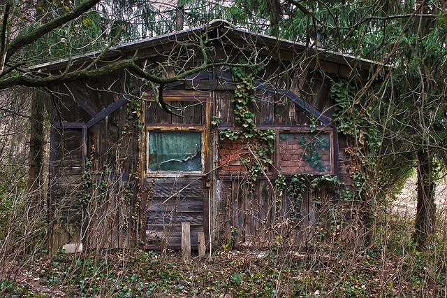 house-2113824_640.jpg