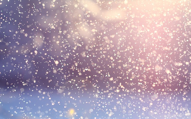snowfall-201496_640.jpg