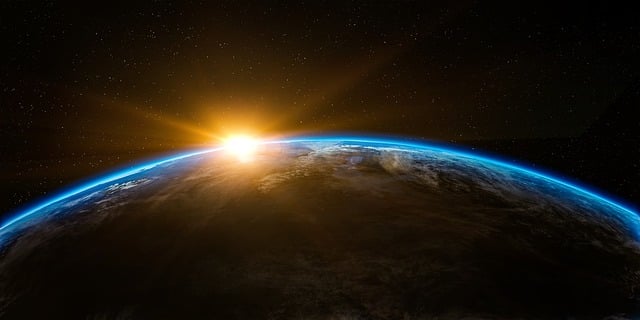 earth-1756274_640.jpg
