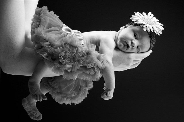 baby-1788996_640.jpg