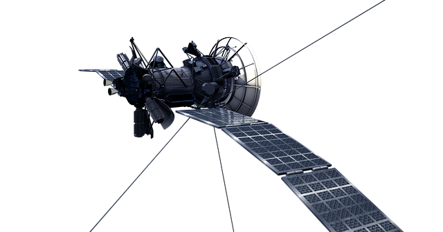 satellite-3977166_640.png