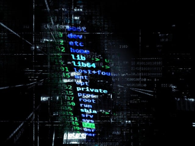 hacking-2077124_640.jpg