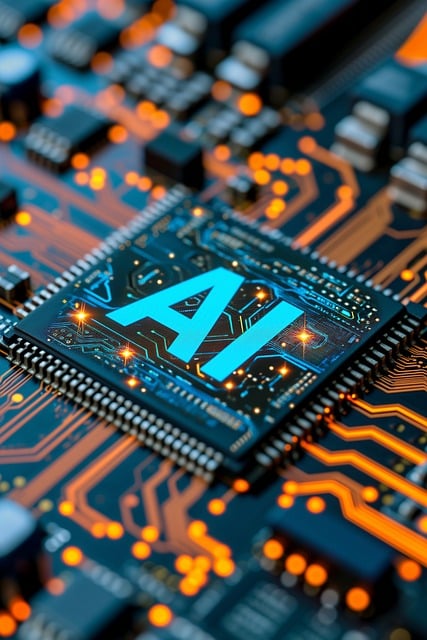 ai-8529773_640.jpg