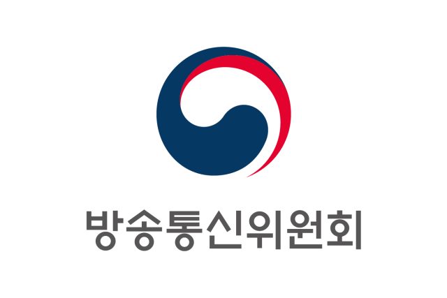 comm_logo