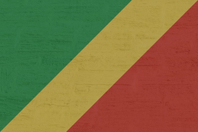 congo-2697382_640