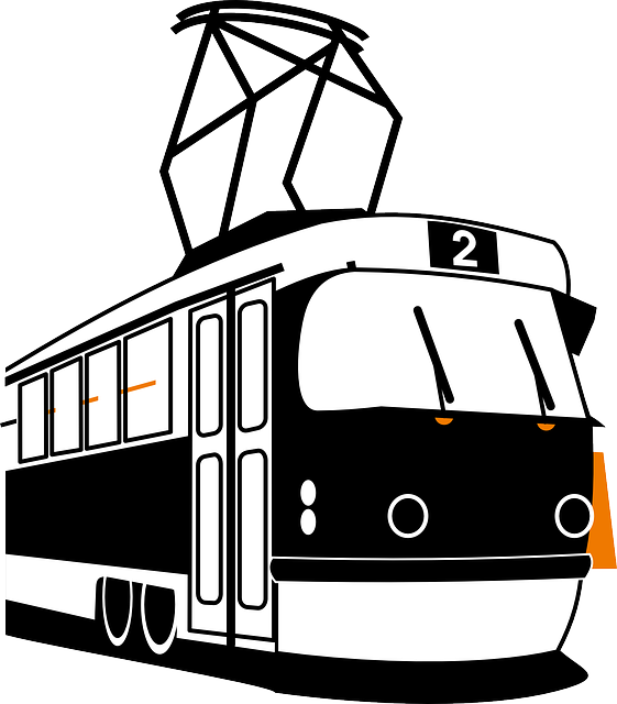 tram-312371_640