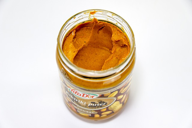 peanut-butter-4940485_640
