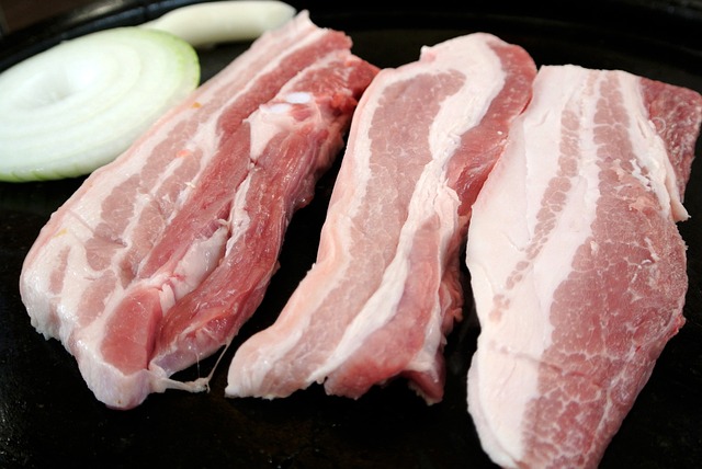 pork-belly-1122171_640