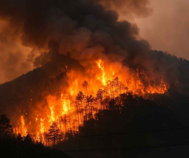yeongdeok_fire_cropped_compressed